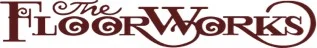 Logo | The FloorWorks Group